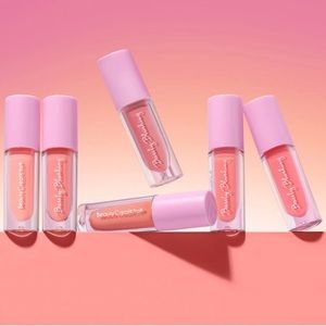 Beauty Creations Liquid Blush